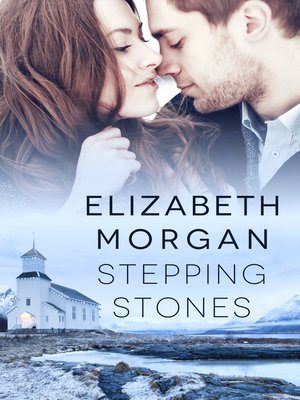 cover image of Stepping Stones
